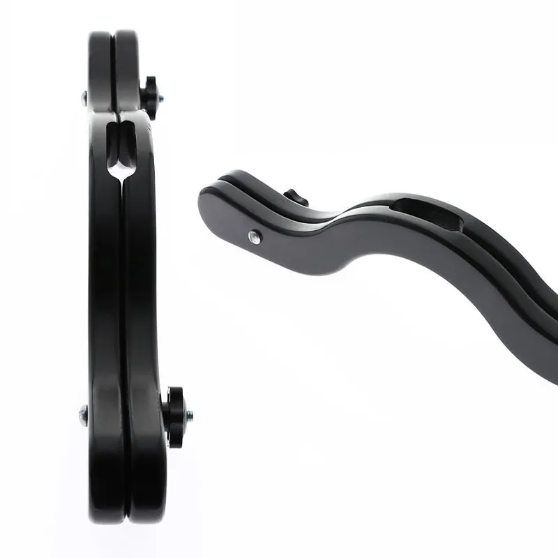 The Humbler CBT BDSM Sex toy