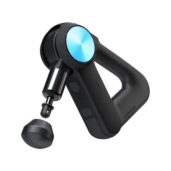 Theragun PRO G4 Percussion Massager