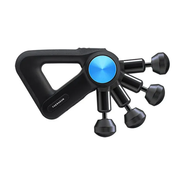 Theragun PRO G4 Percussion Massager