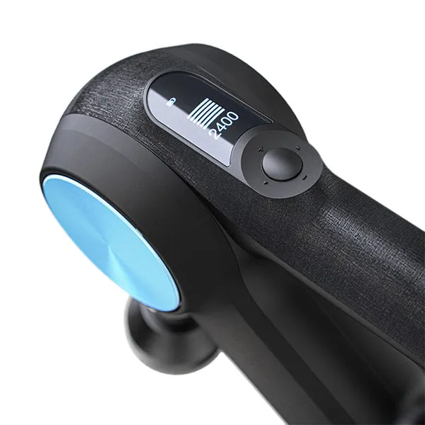 Theragun PRO G4 Percussion Massager