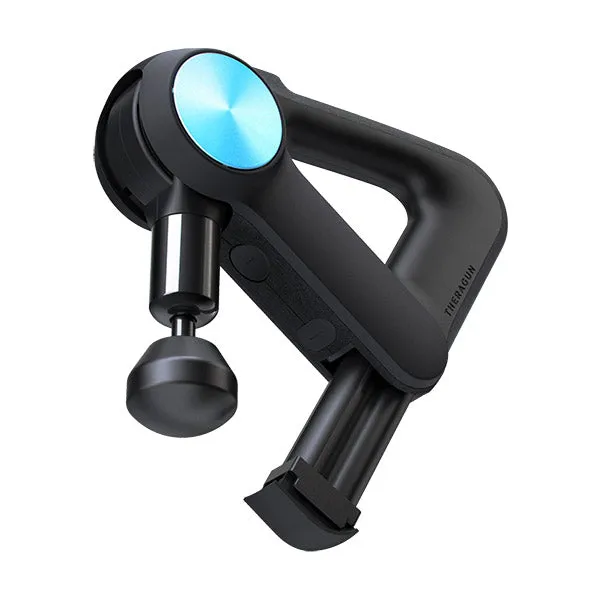 Theragun PRO G4 Percussion Massager
