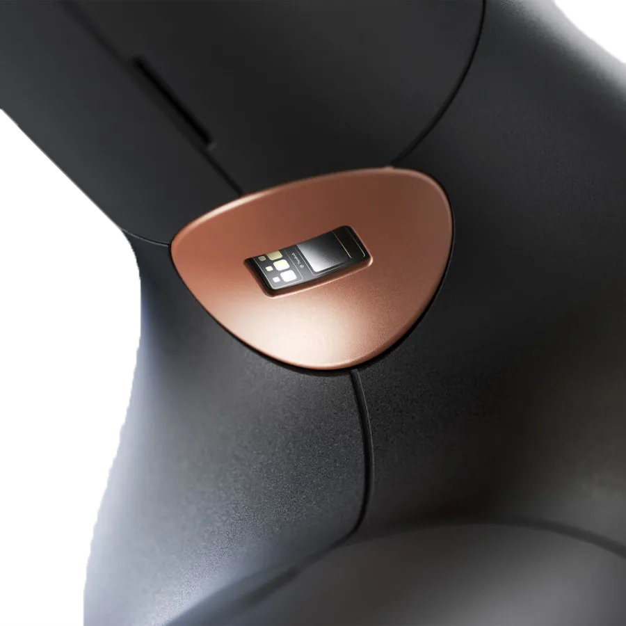 Theragun Sense