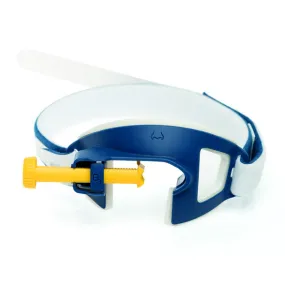 Thomas Select Tube Holder Adult