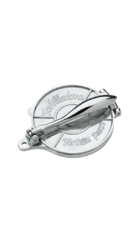 Tortilla Press