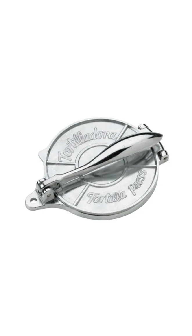 Tortilla Press