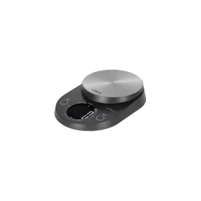 Tower Digital Scale - Black