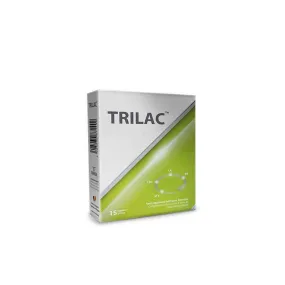 Trilac