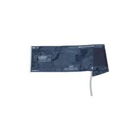 Trimline™ Blood Pressure Cuff Cover, Adult, Size 11, Reusable