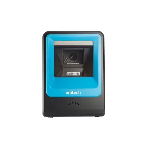 TS100, Presentation Scanner, 1D and 2D, USB