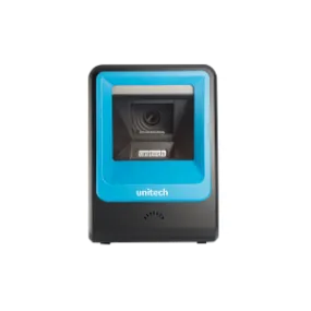 TS100, Presentation Scanner, 1D and 2D, USB