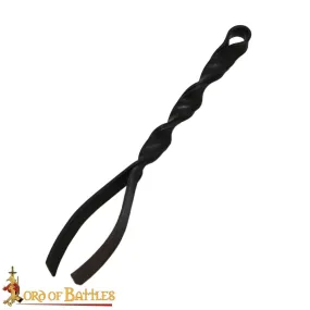 Tweezers Forged Metal