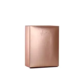 Ultimate Illuminating Complex Skin Supplement