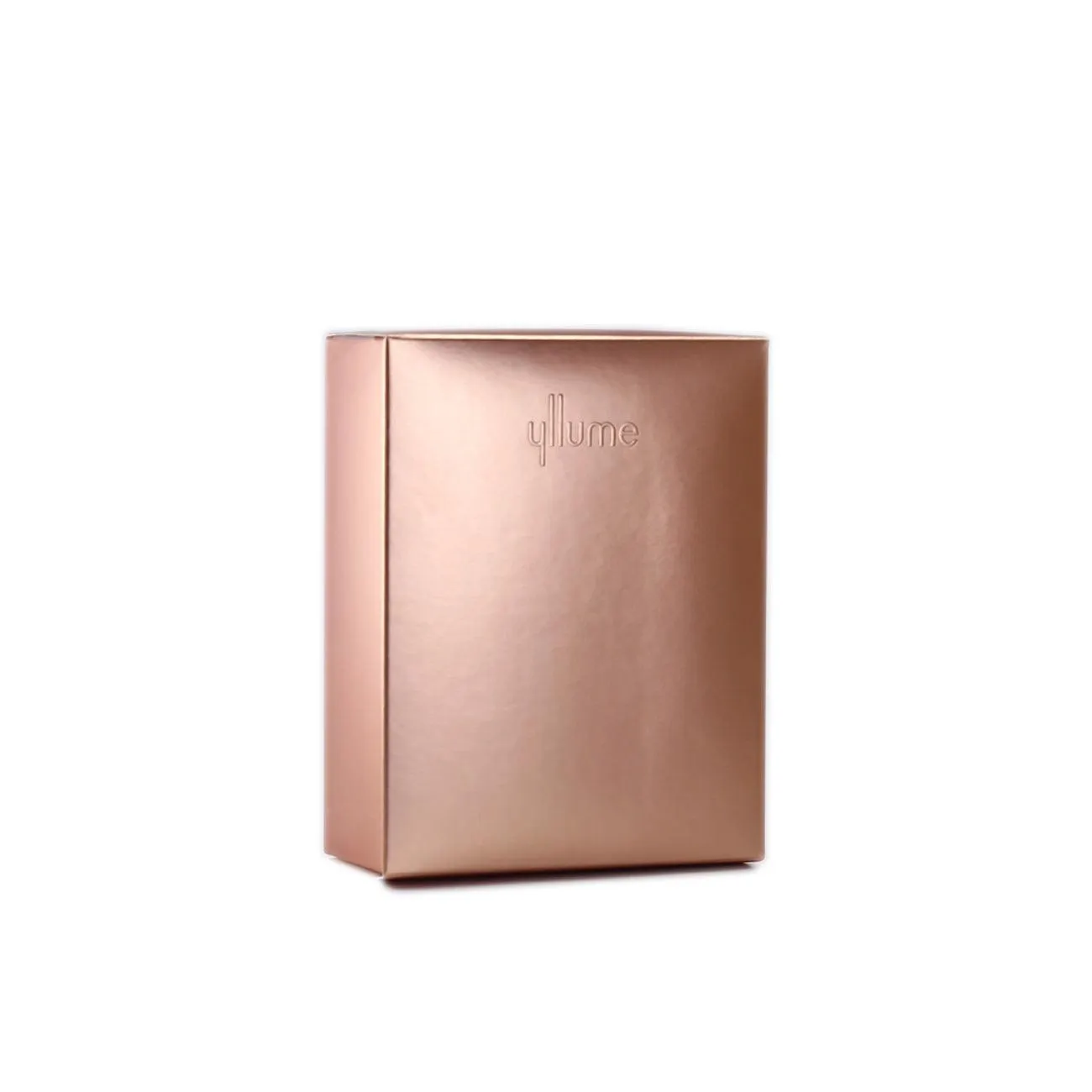 Ultimate Illuminating Complex Skin Supplement