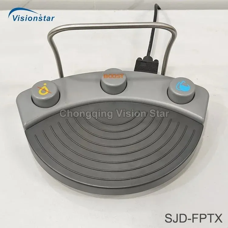 Ultrasonic Scaler  I Air Polisher Combo I High-performance Wireless Touch Screen Professional I Made by Refine  Dental