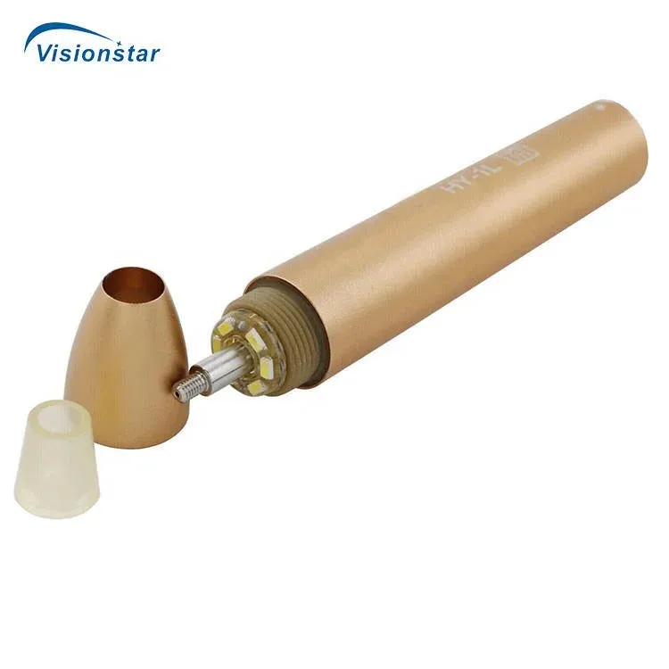 Ultrasonic Scaler  I Air Polisher Combo I High-performance Wireless Touch Screen Professional I Made by Refine  Dental