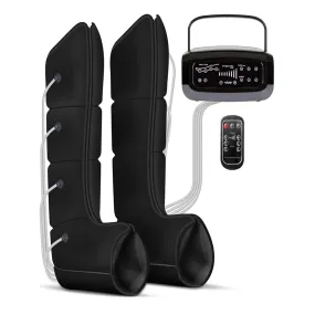 Vive Health Leg Compression Pump Full System Standard