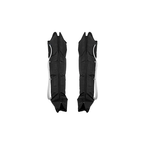 Vive Health Leg Compression Pump Sleeves