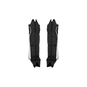 Vive Health Leg Compression Pump Sleeves