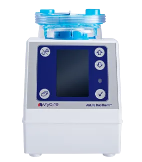Vyarie Medical AirLife DuoTherm - Refurbished