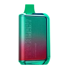Watermelon Ice Space Mary SM8000
