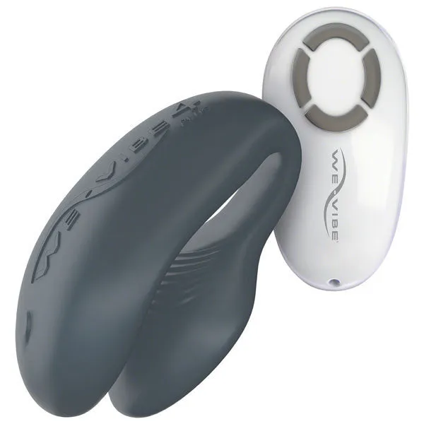 WE-VIBE 4 PLUS