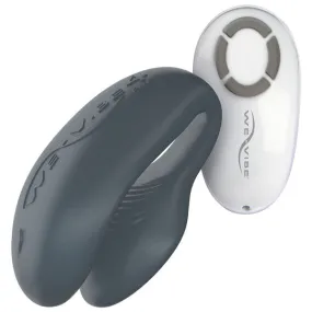 WE-VIBE 4 PLUS