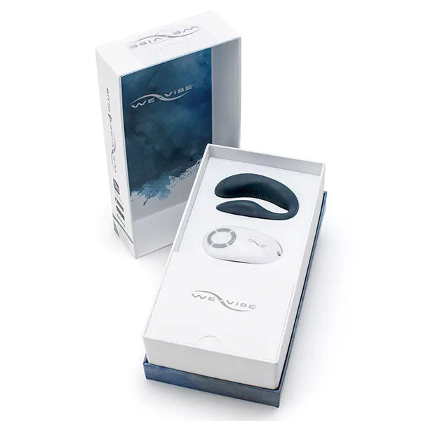WE-VIBE 4 PLUS