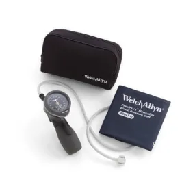 Welch Allyn DS66 Trigger Aneroid
