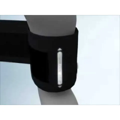 Welch Allyn Flexiport Large Adult Cuff size 12L Inflation System (32-43cm)