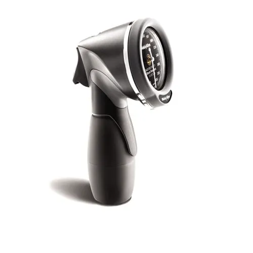 Welch Allyn Gold Series DS66 Trigger Aneroid
