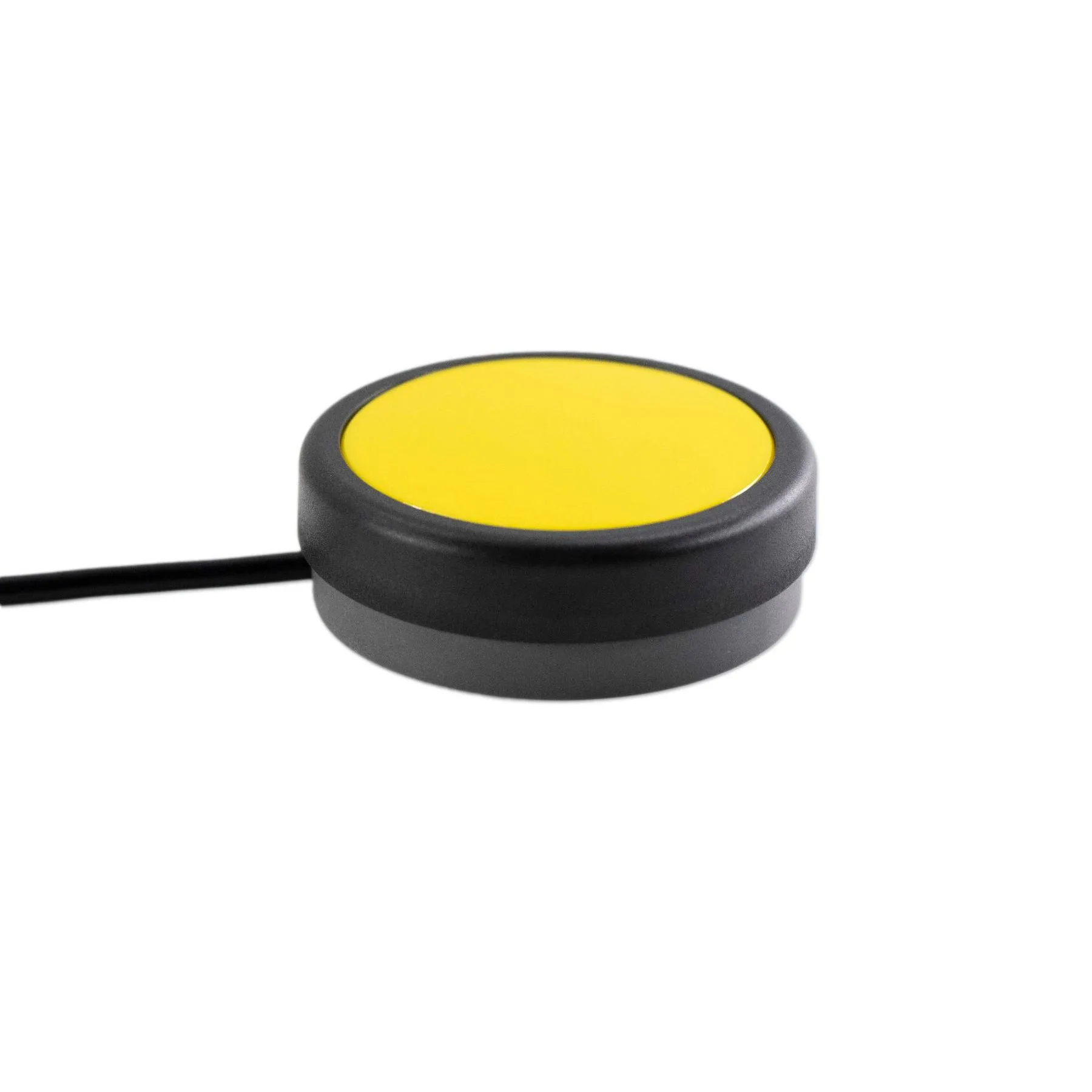 X-keys One Button Switches