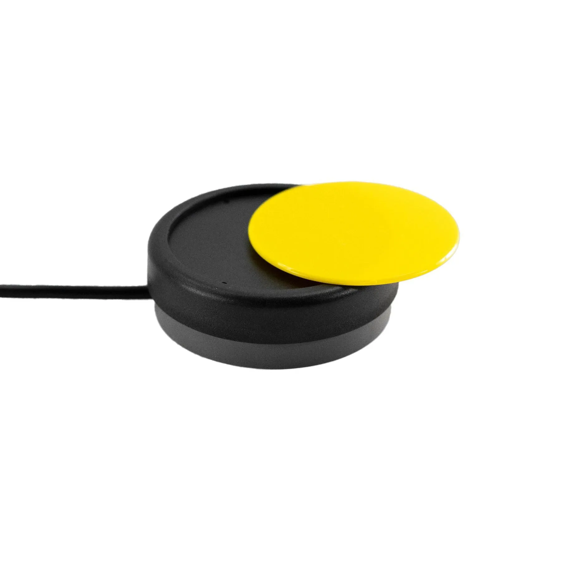 X-keys One Button Switches