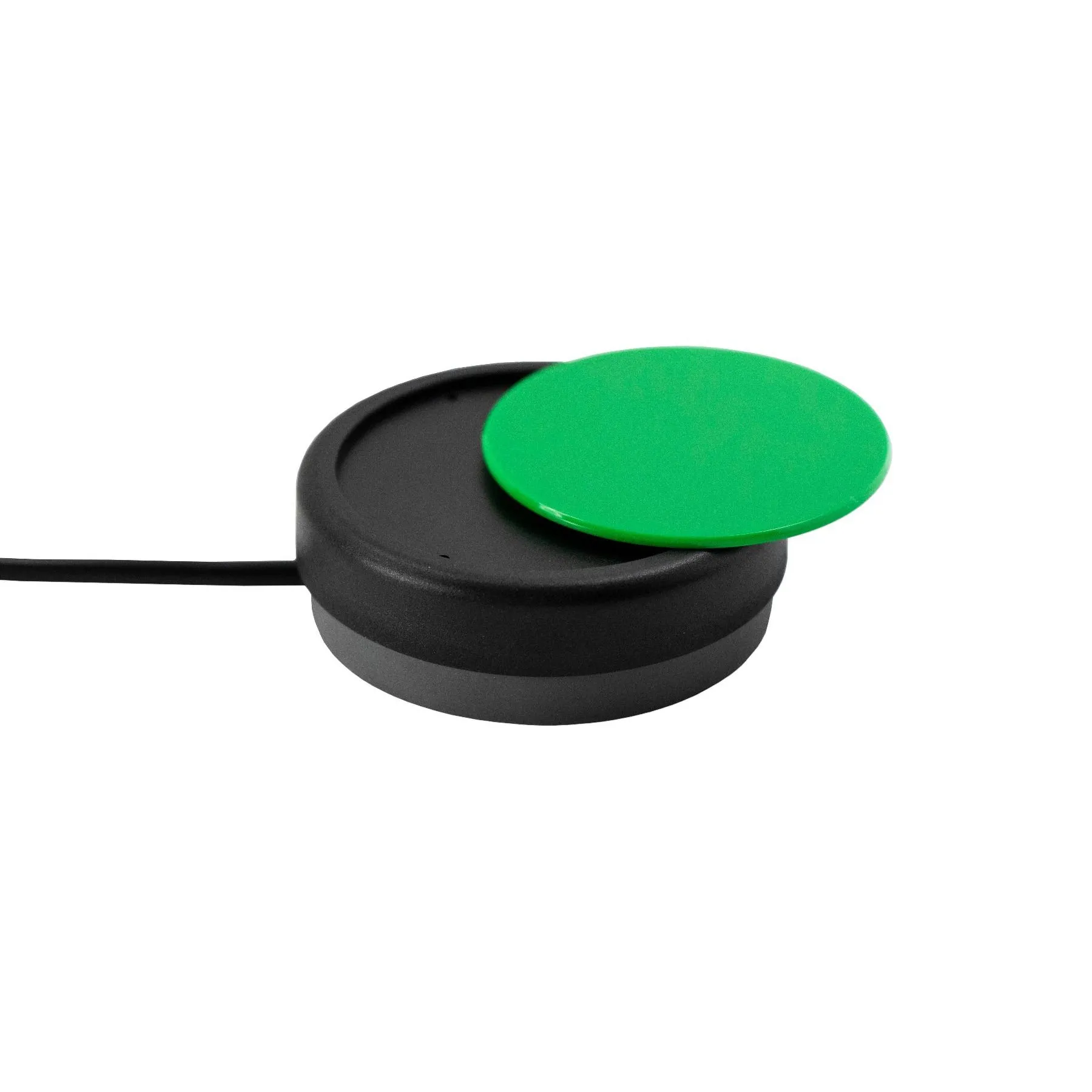 X-keys One Button Switches