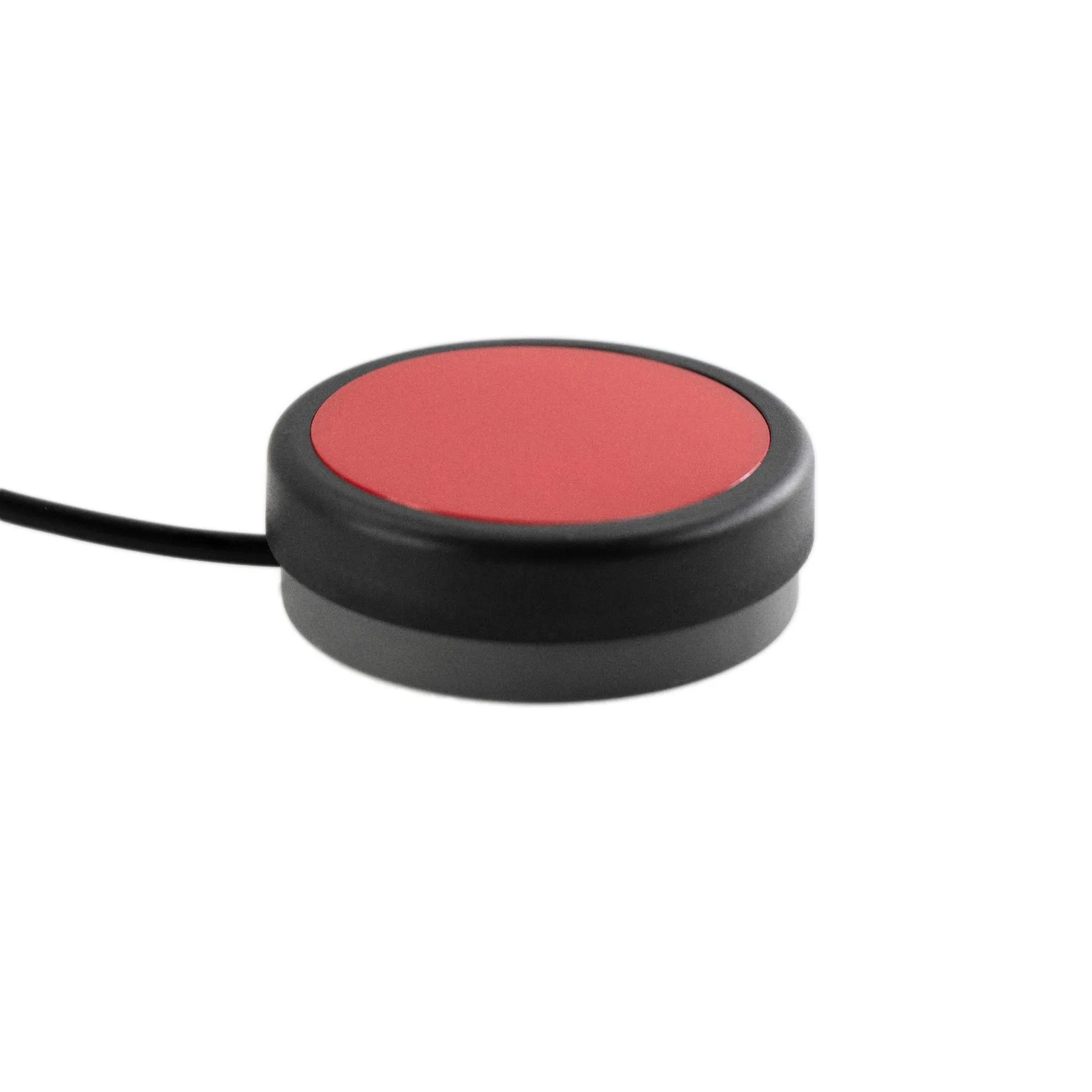 X-keys One Button Switches
