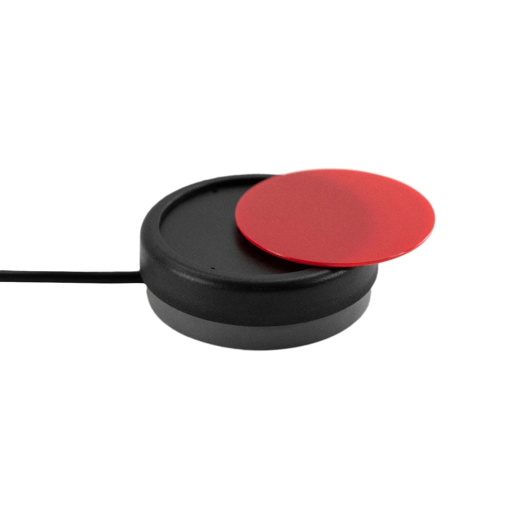 X-keys One Button Switches