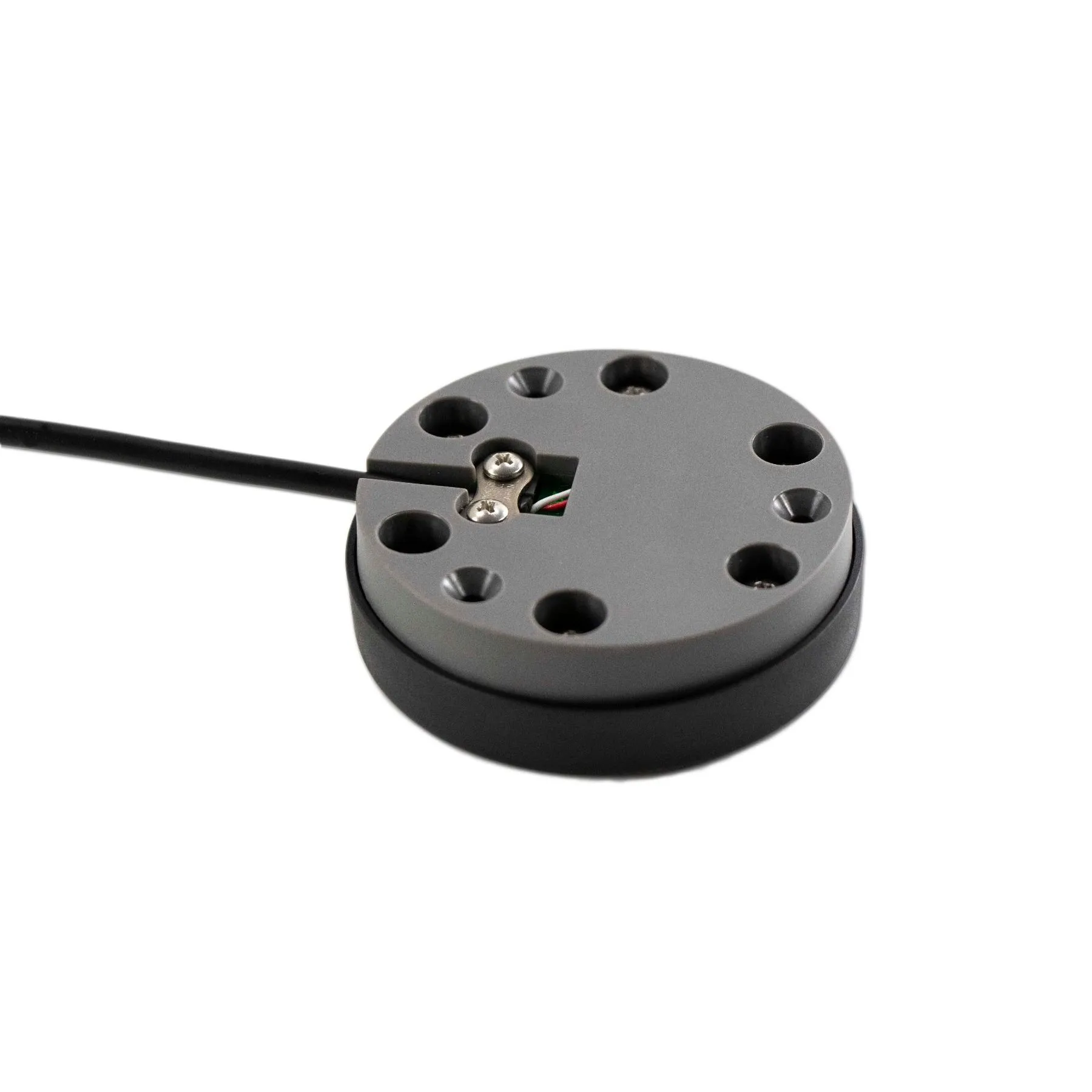 X-keys One Button Switches