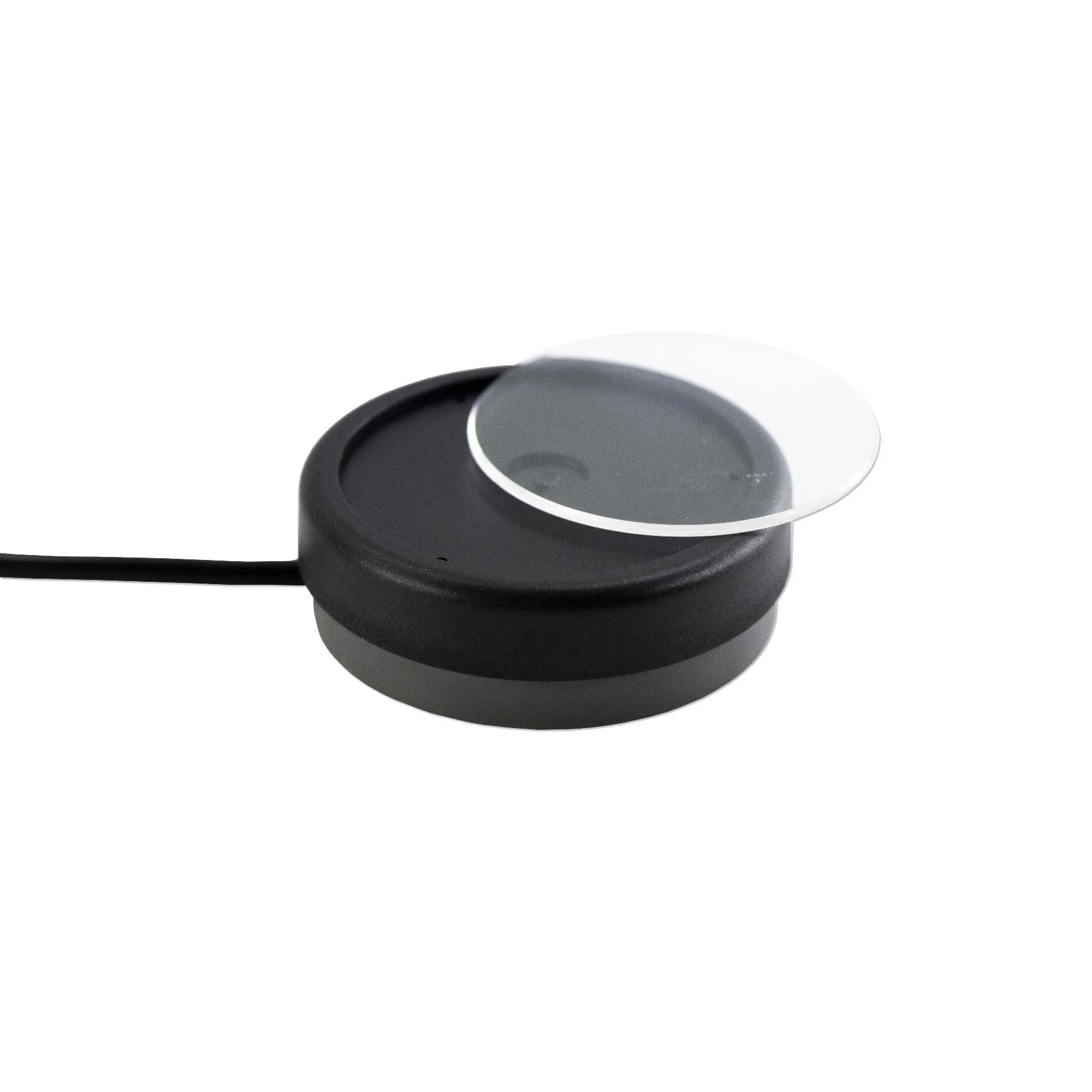 X-keys One Button Switches
