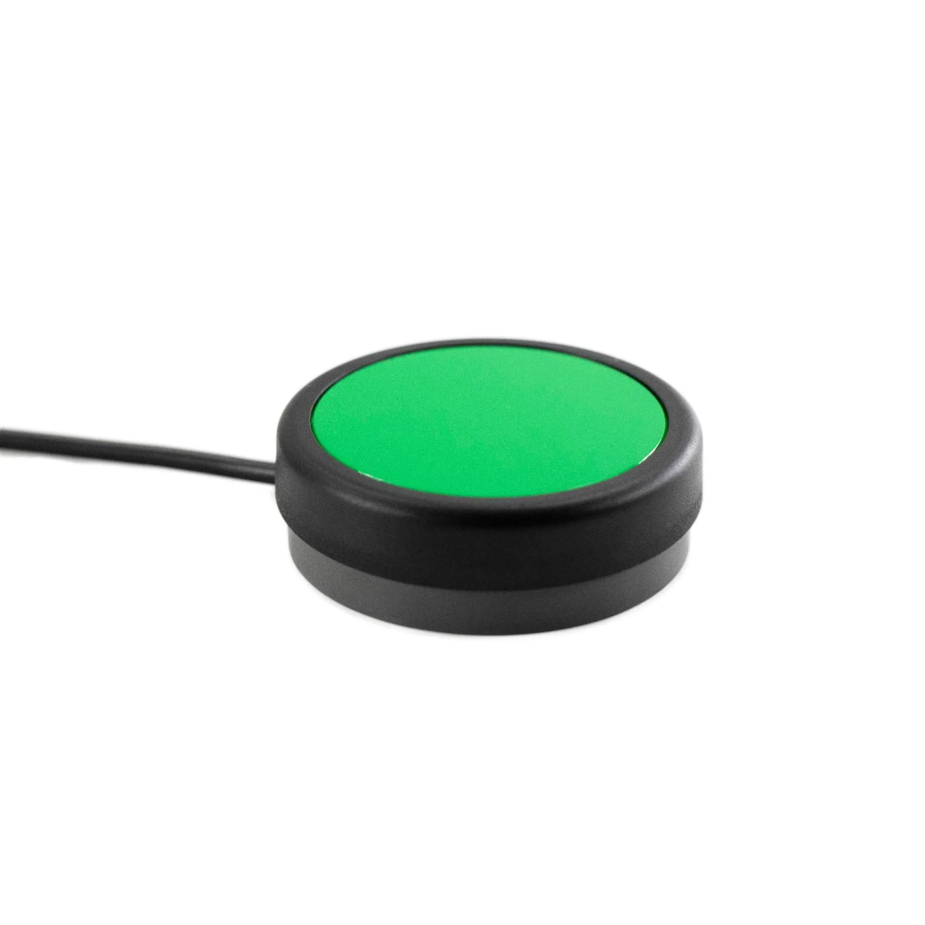 X-keys One Button Switches