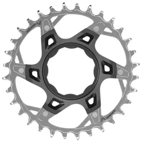 XX Eagle Transmission TQ Chainring