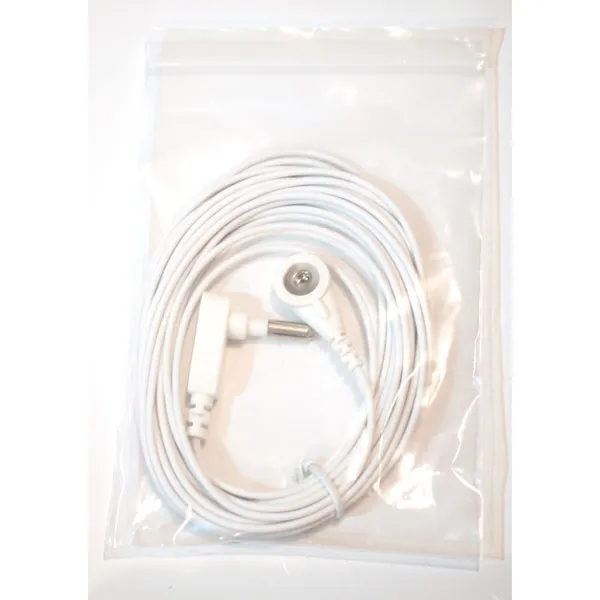 Zenature Earthing Mat - Large