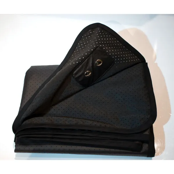 Zenature Earthing Mat - Large