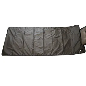 Zenature Earthing Mat - Large