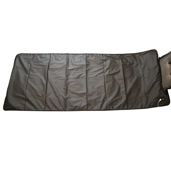 Zenature Earthing Mat - Large